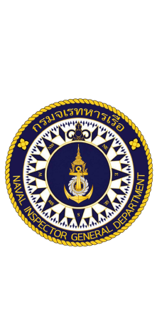 logo-footer