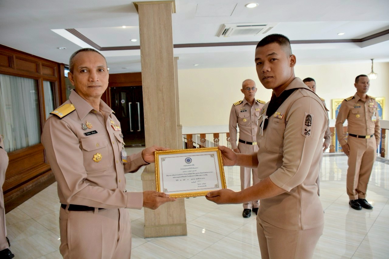 p5.jpg
