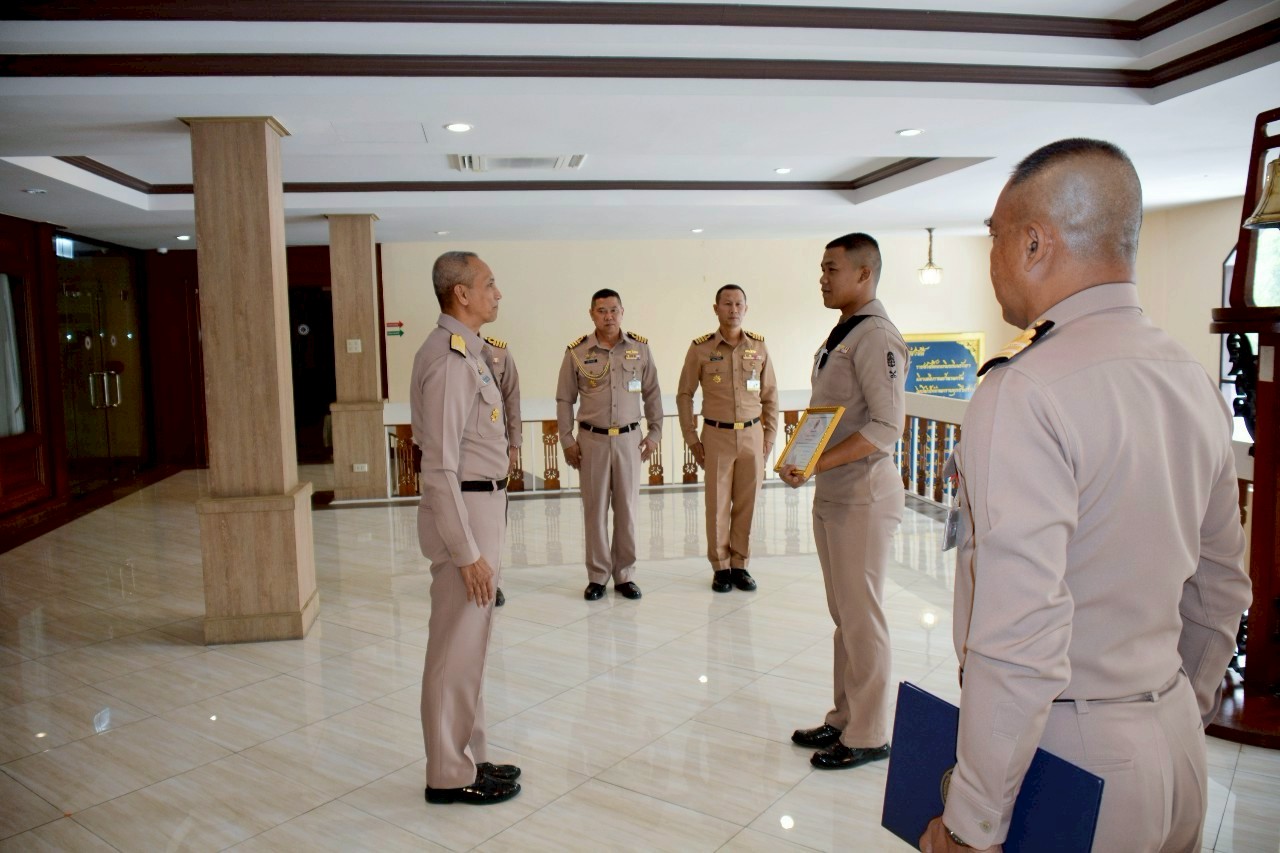 p4.jpg