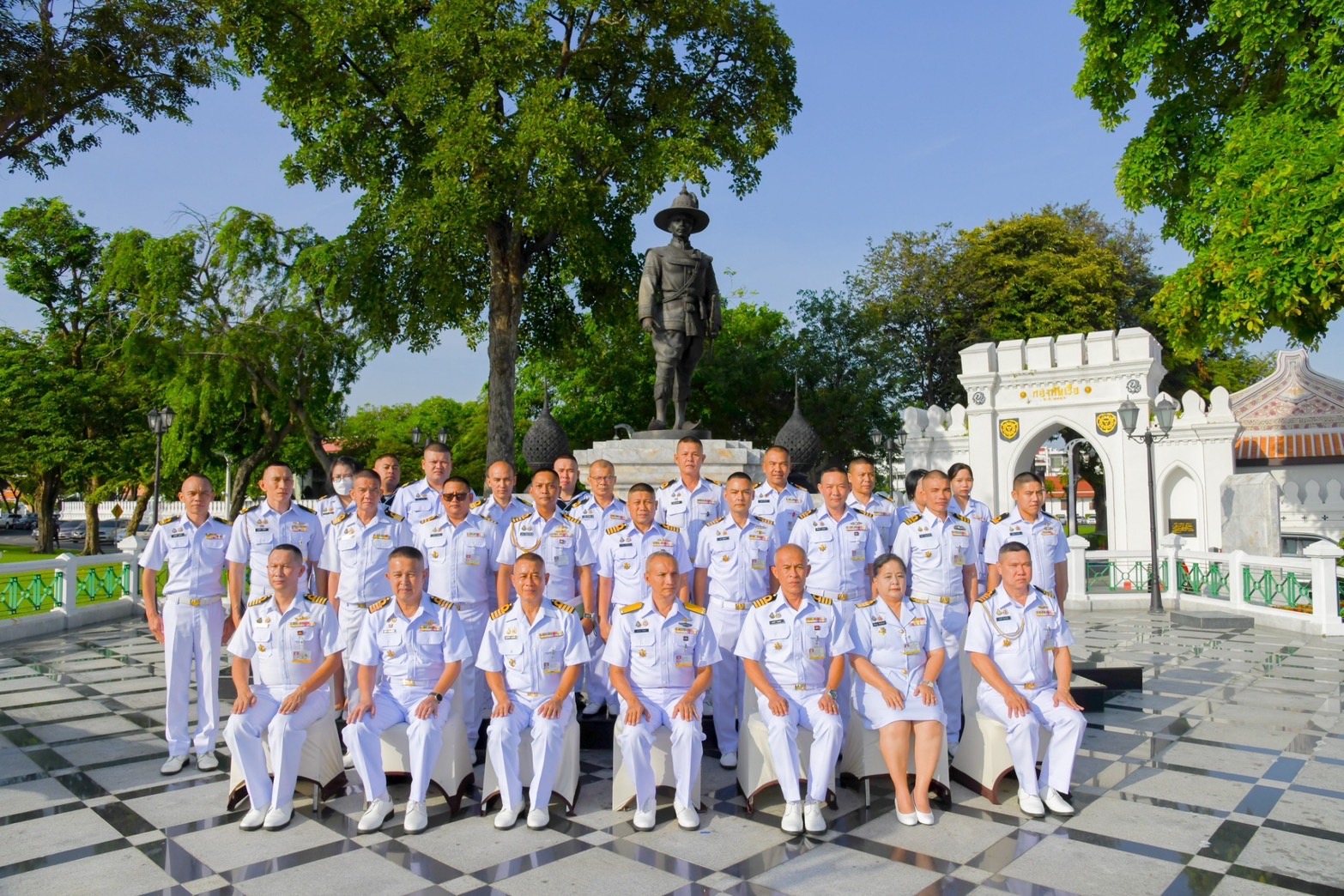 S__11051026_2.jpg