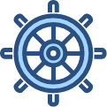 knowledge-68a29d2e32f6a.png